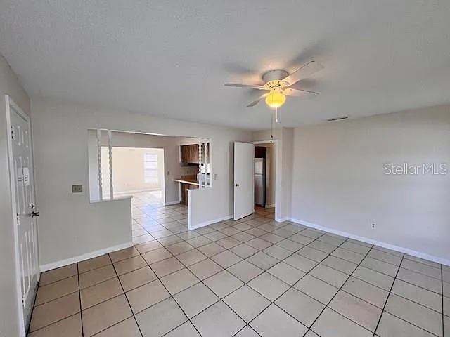 8518 N Lynn Ave — Photo 5