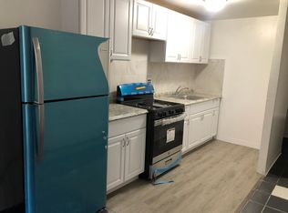 2026 Ryer Ave FLOOR BASEMENT, Bronx, NY 10457