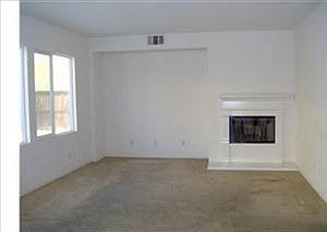 3rd image of 16880 Fox Trot Ln