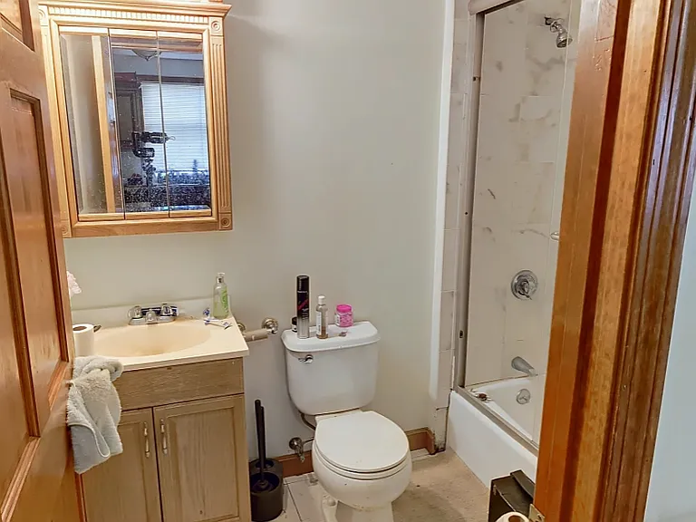 102 Allston St #1A — Photo 9