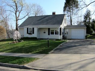 44 Guilford Rd, Port Washington, NY 11050