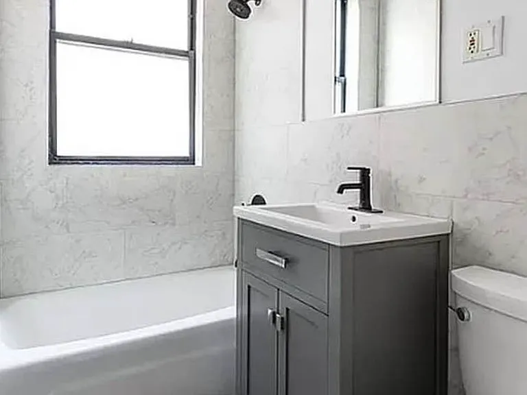 226 W 97th St #5C — Photo 6