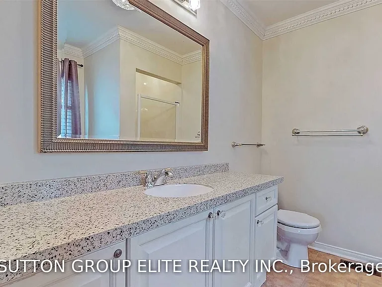 2485 Bankside Dr — Photo 15