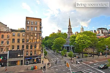 Rented by Jonis Realty