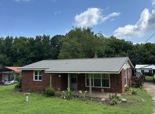 40 Duke St, Jefferson, GA 30549