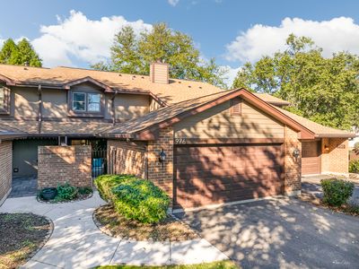 976 Indian Boundary Dr, Westmont, IL, 60559