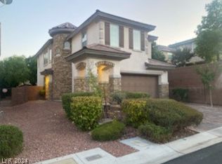 7774 Lone Shepherd Dr, Las Vegas, NV 89166