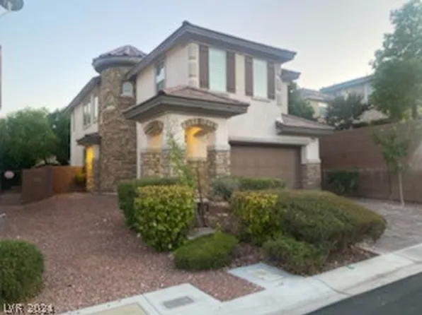 7774 Lone Shepherd Dr, Las Vegas, NV 89166