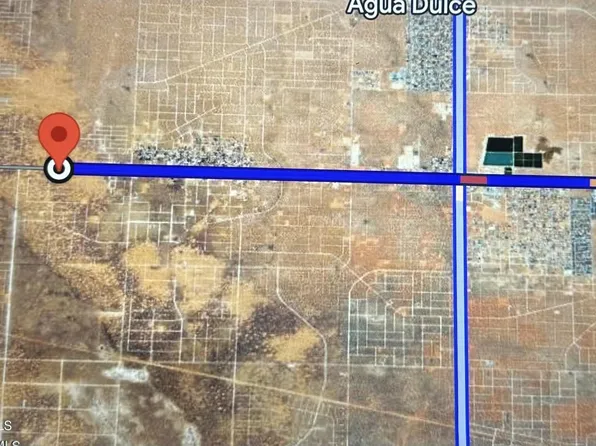 Pn 317244 Horizon Blvd, El Paso, TX 79928