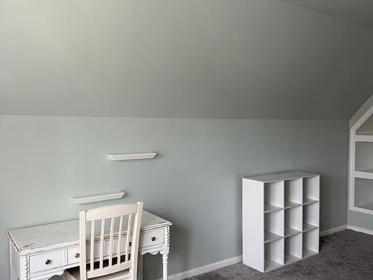 Carolinian Dr — Photo 11