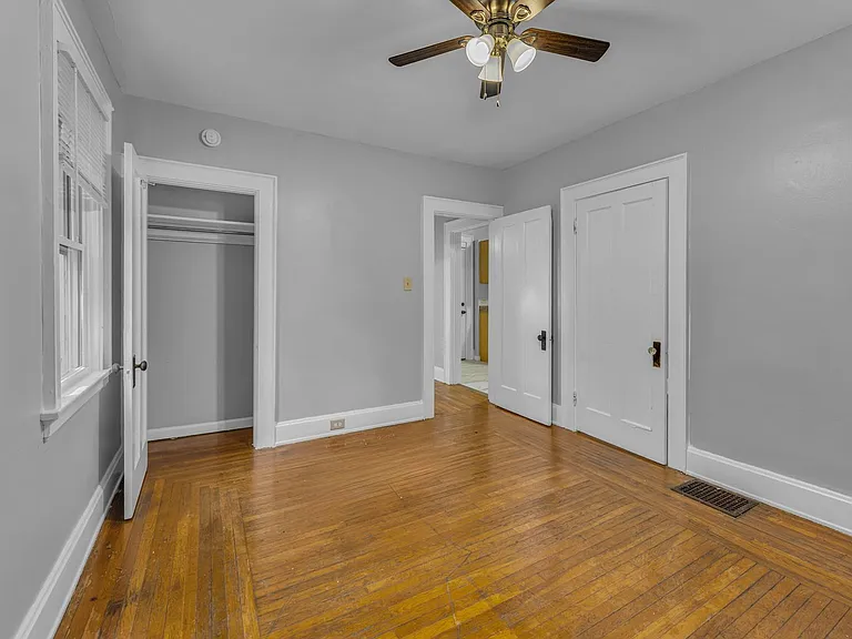1026 Schiff Ave — Photo 9