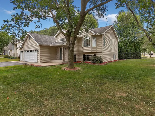 3034 Crescent Ridge Trl, Saint Cloud, MN 56301