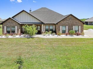 4096 Craigend Loop, Gulf Shores, AL 36542