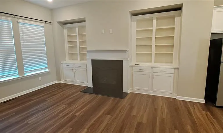 3249 Herald Dr — Photo 8