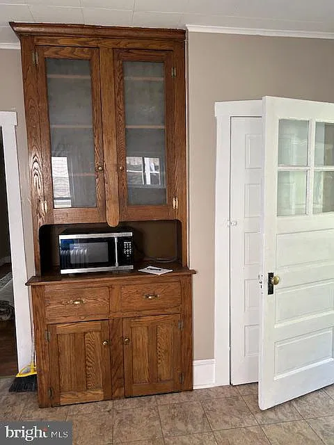 3 bed, 2.0 bath, 1540 sqft, $3,000 — Photo 4
