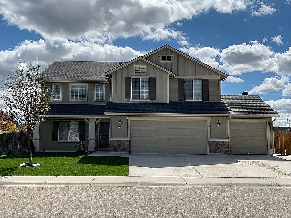 1st image of 1411 E Bear Springs Dr
