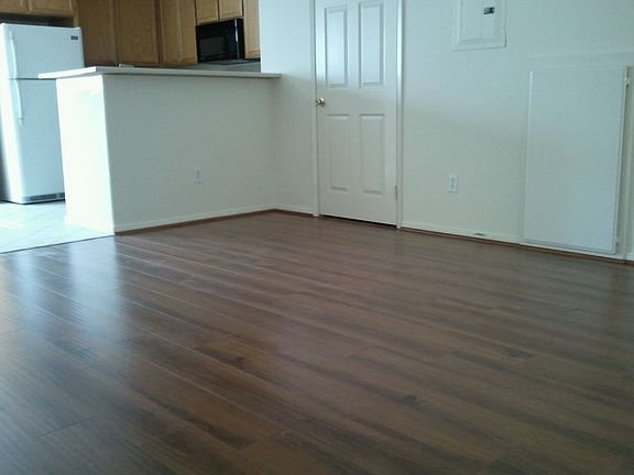 4th image of 3540 Dunn Dr APT 9