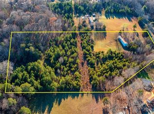 3189 Foy Jane Trl, Burlington, NC 27217