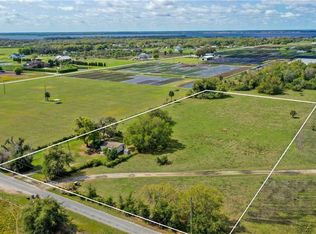 3130 Indianola Rd, Saint Cloud, FL 34772