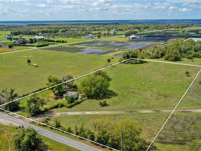 3130 Indianola Rd, Saint Cloud, FL, 34772