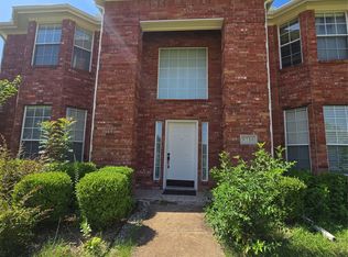 5716 Edinburg Dr, Richardson, TX 75082