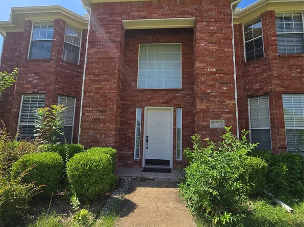 5716 Edinburg Dr, Richardson, TX 75082