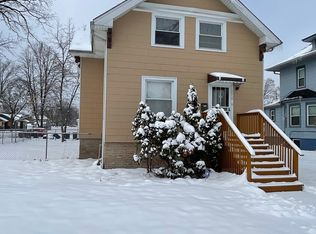 1516 S 6th Ave, Maywood, IL 60153