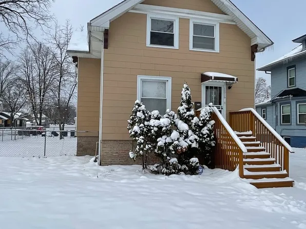 1516 S 6th Ave, Maywood, IL 60153