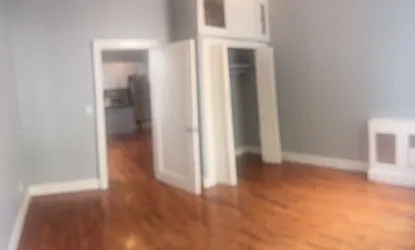 Rented by Smart NY Realty LLC