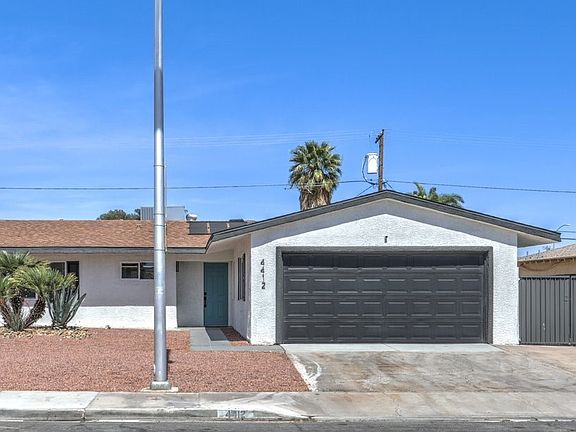 3rd image of 4412 Cinderella Ln