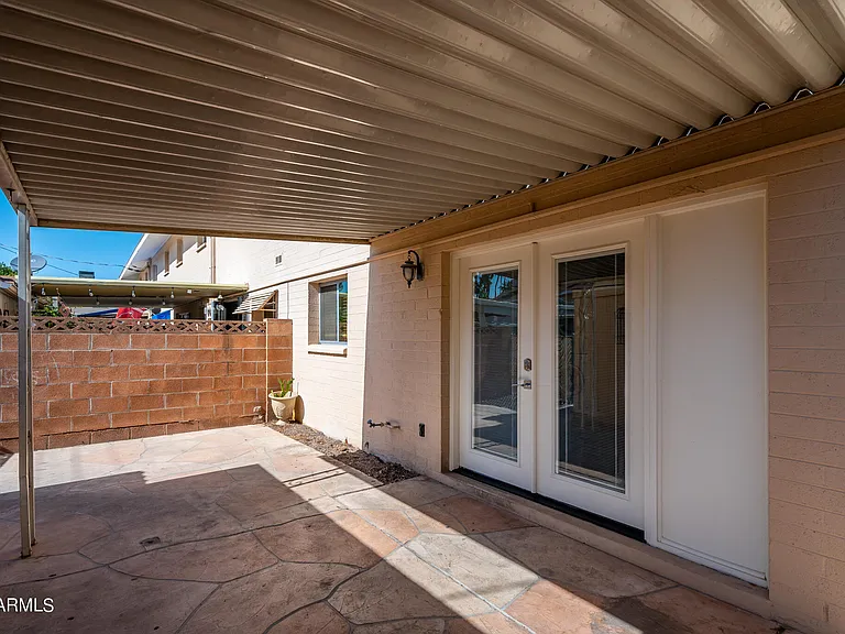 6063 N Granite Reef Rd — Photo 22