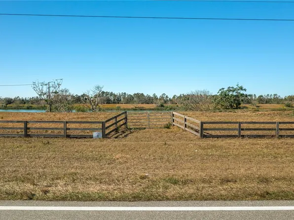 10269 County Road 555 #17, Fort Meade, FL 33841