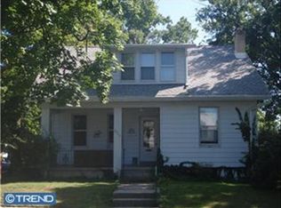 622 Elizabeth Ave, Reading, PA 19605