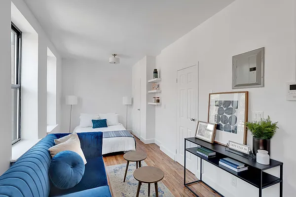 Rented by Compass | media 8