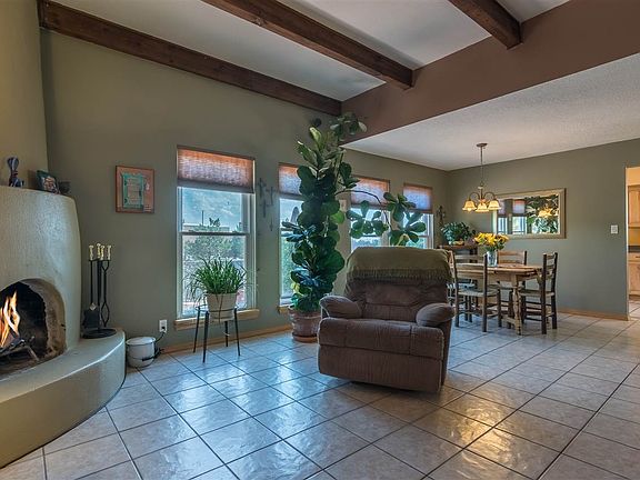 5th image of 2910 Camino Esquinas