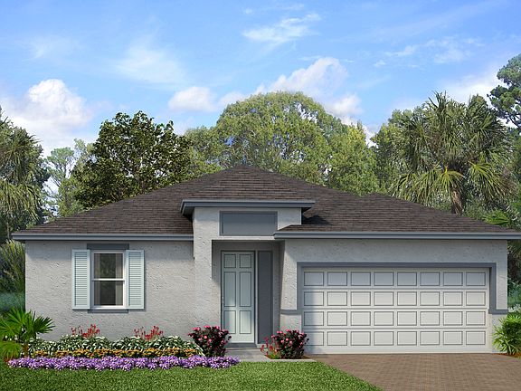 3rd image of 214 Tarpon Bay Blvd #Cxa9vt