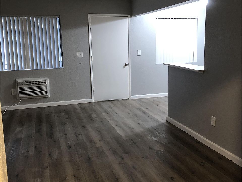 2nd image of 1815 S Euclid Ave APT B