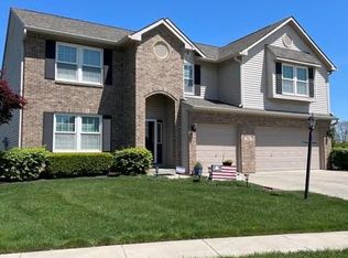 7520 Shasta Dr, Indianapolis, IN 46217