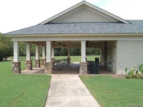 4th image of 568 Glenmede Ln
