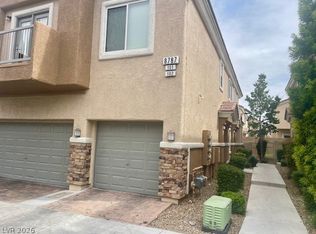 8787 Tom Noon Ave UNIT 101, Las Vegas, NV 89178