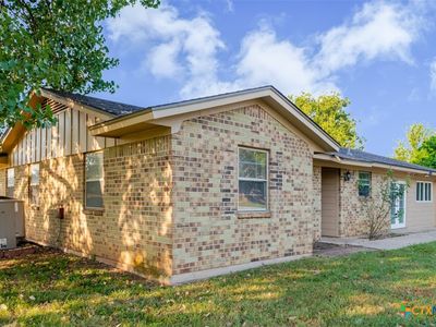 517 County Road 4876, Copperas Cove, TX, 76522