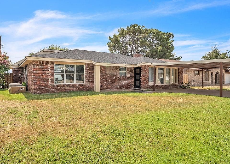 1st image of 1429 Bandera Dr