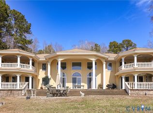 1356 Eagles Trce, Lancaster, VA 22503