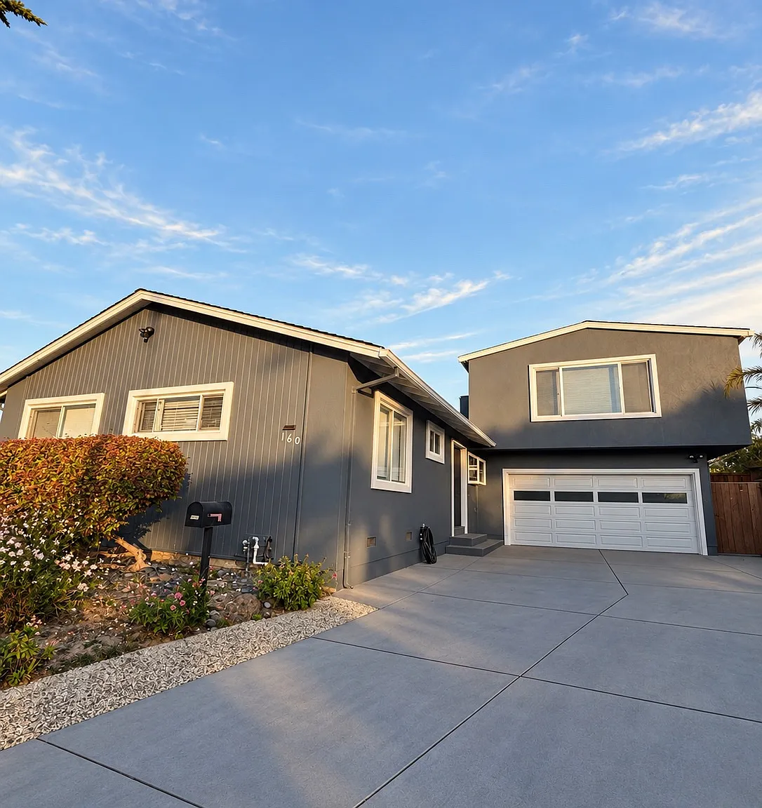 3 bed, 1750 sqft, $7,200 — Photo 1