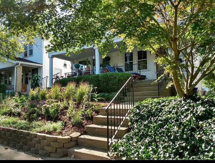 1st image of 163 W California Ave