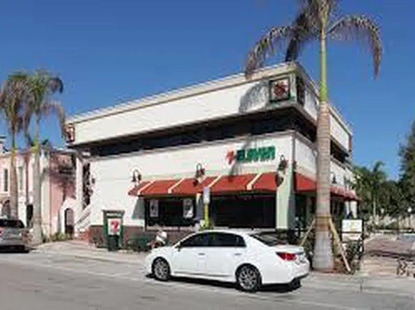 829 E Palmetto Park Rd #829, Boca Raton, FL 33432