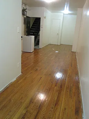 Rented by Abba Realty Associates INC | media 4