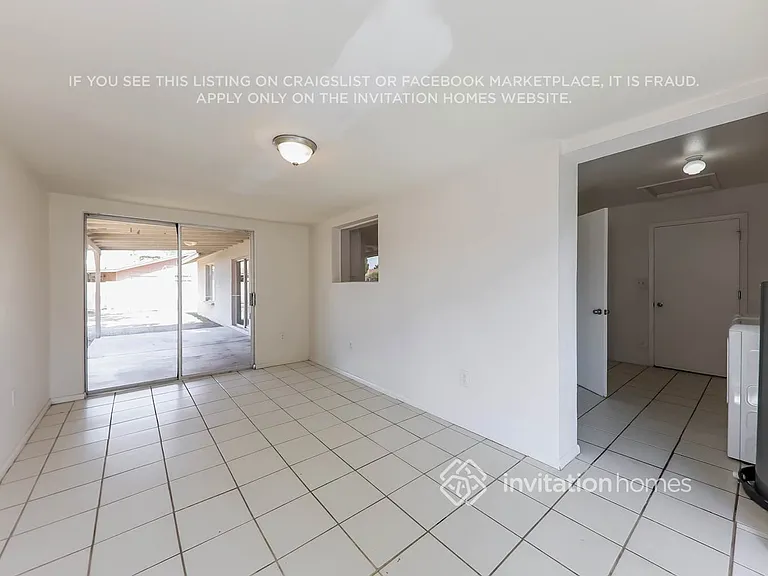 3607 W Kings Ave — Photo 10