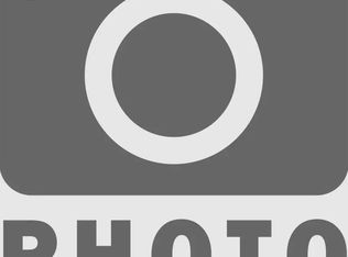 503 S Tebo St, Windsor, MO 65360