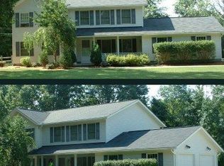 3748 Lynn Rd, Ravenna, OH 44266